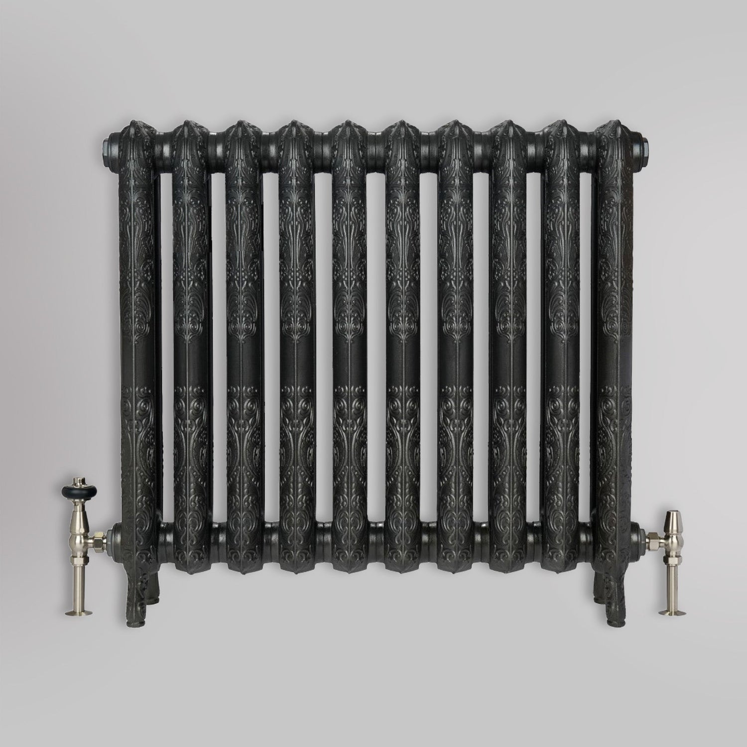 Cast Iron Radiators
