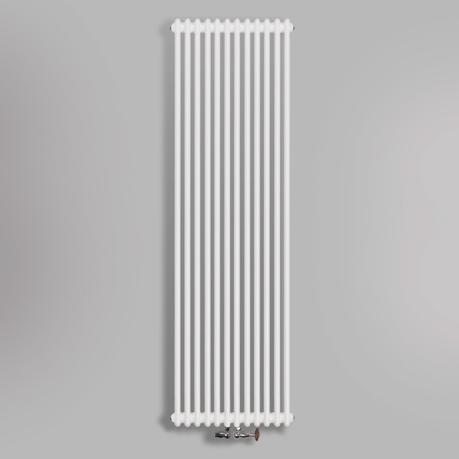 Steel Radiators