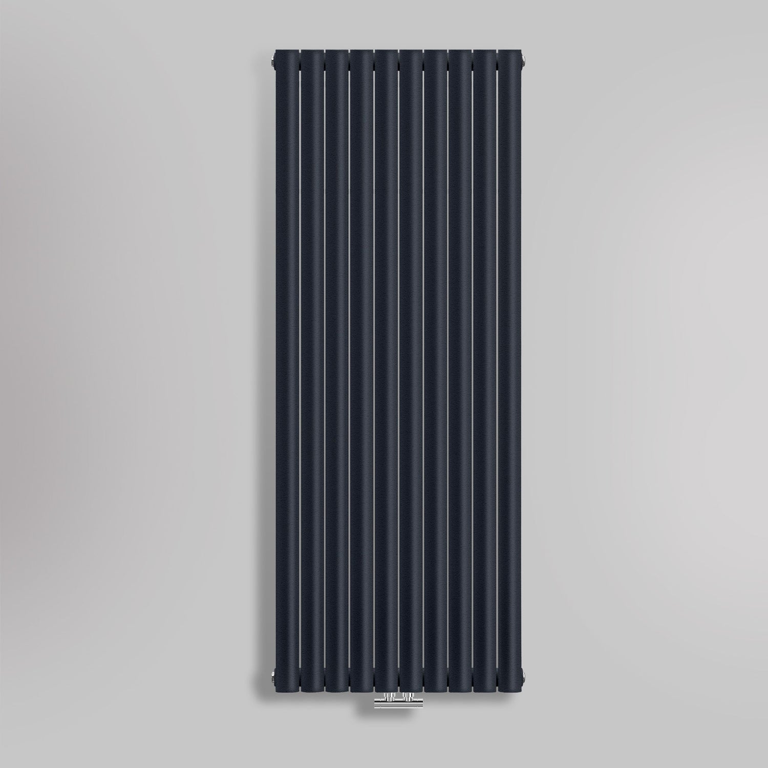 Room Radiators