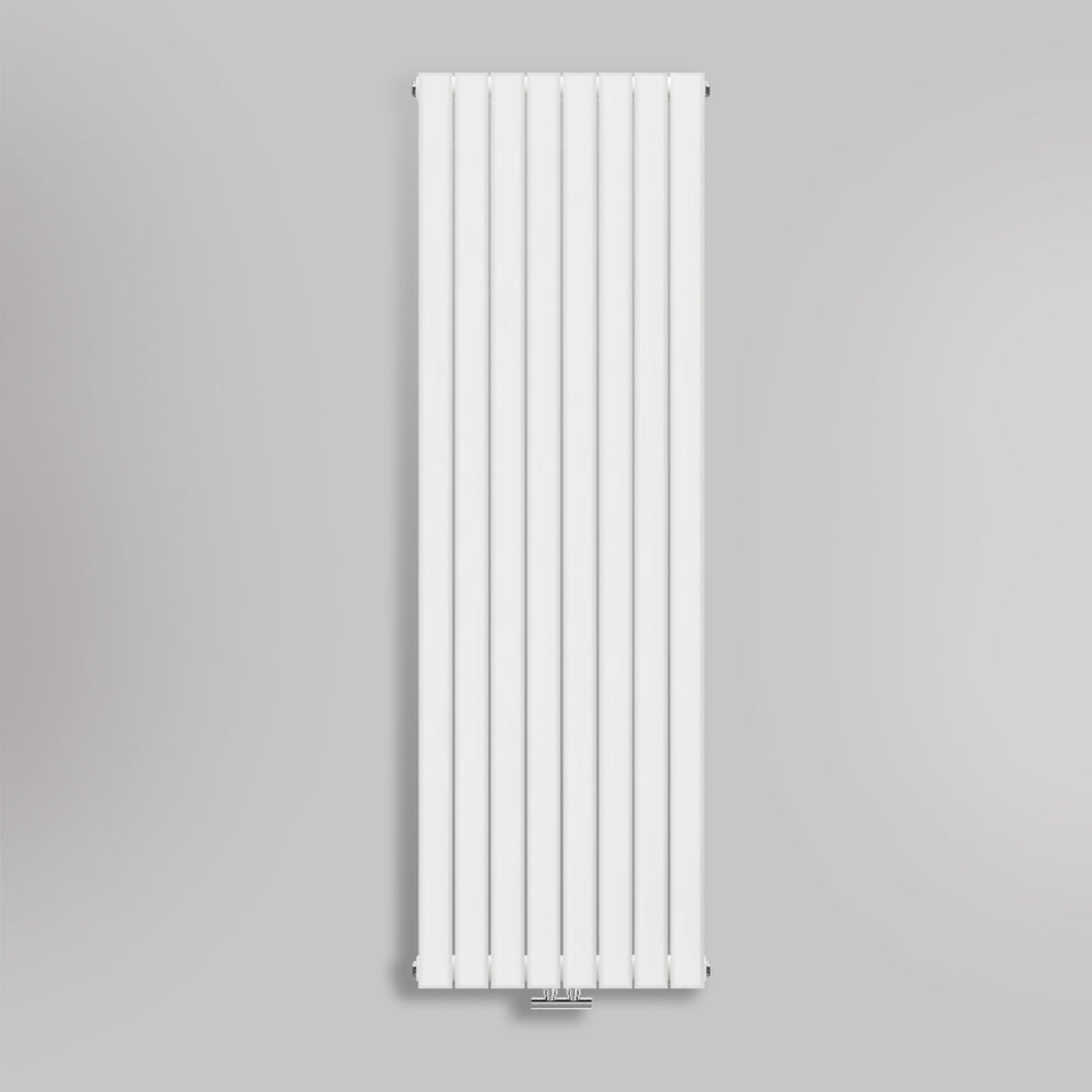 Radiators – Radiator Europa