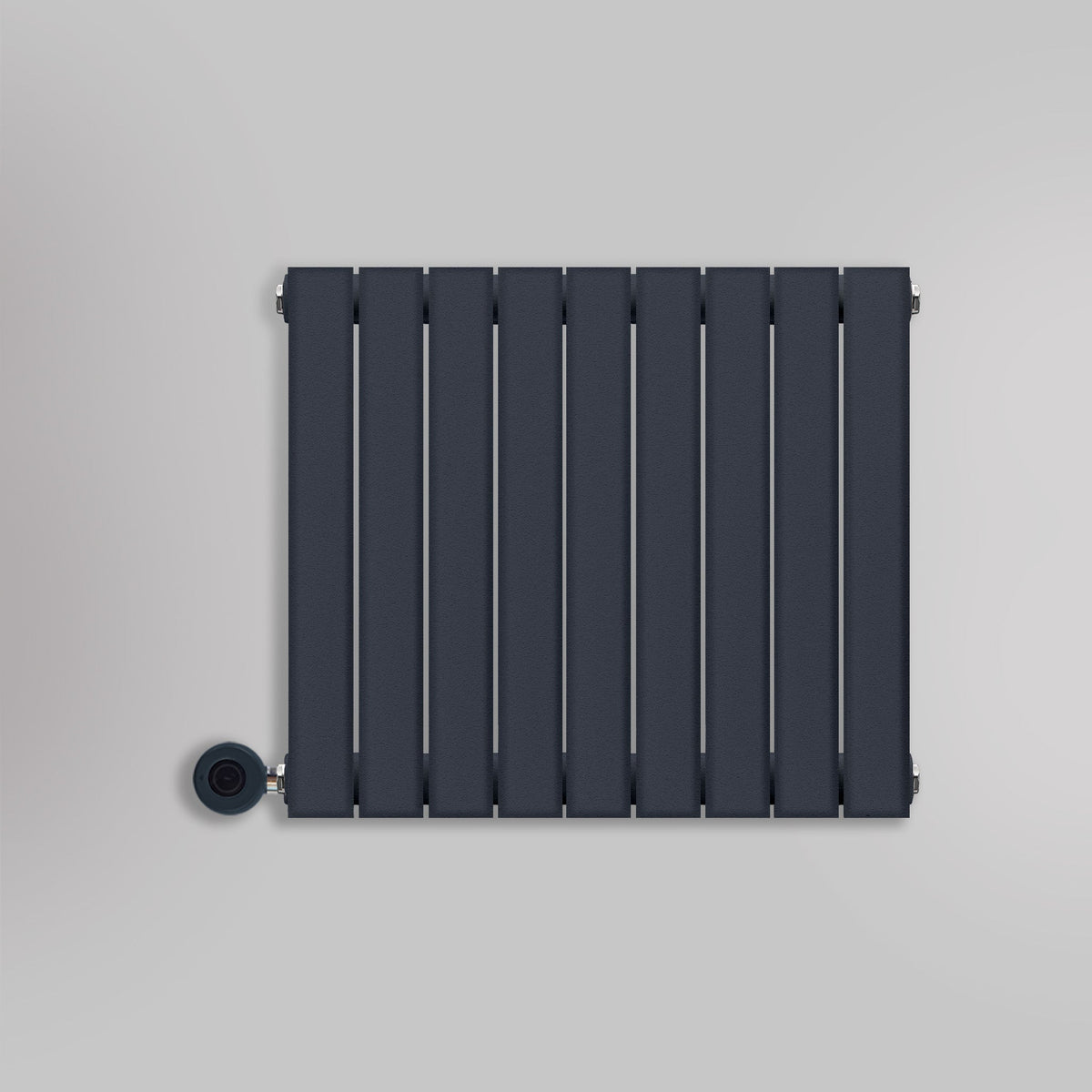 15074 Radiator Radiators – Radiator Europa