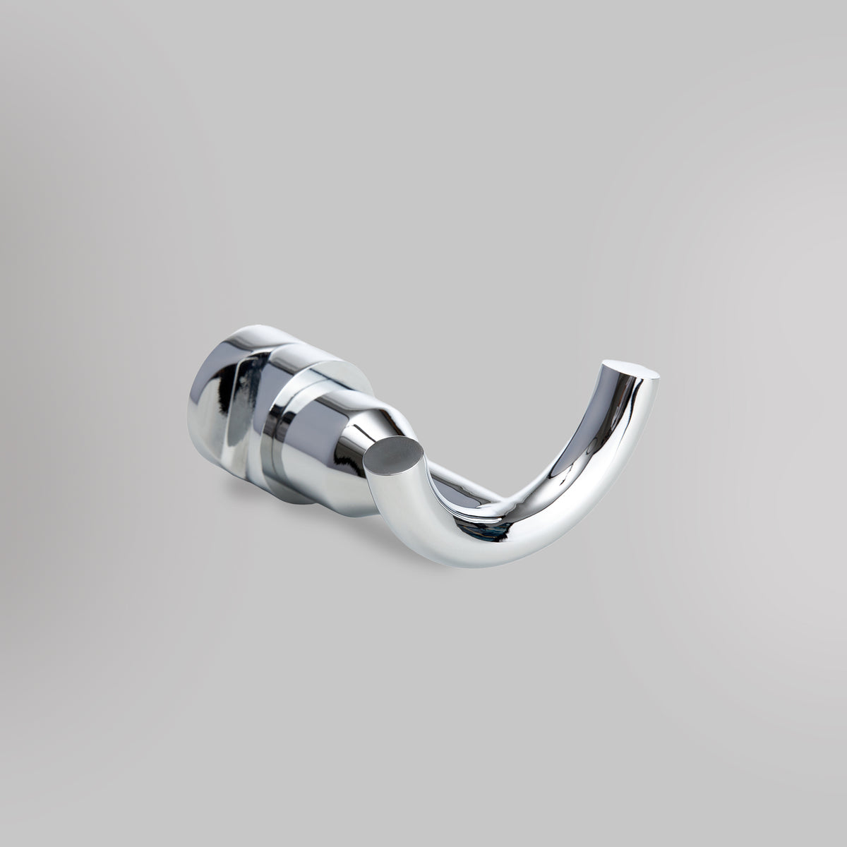 Designer Radiator Hook