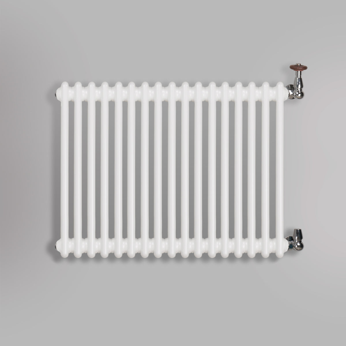 Louvre Radiators Louvre – Radiator Europa