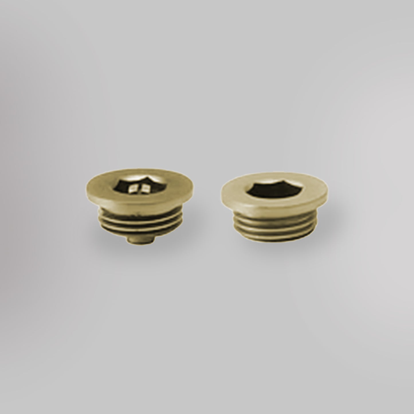 Air Vent and Plug Sets