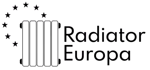 Radiator Europa