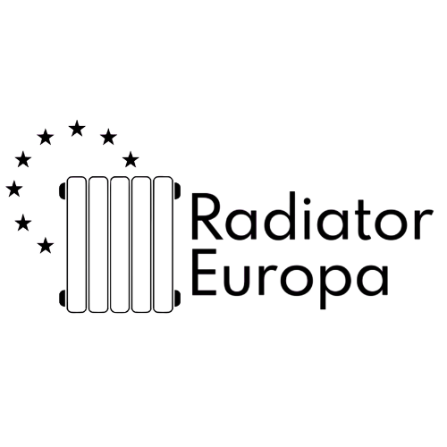 Radiator Europa